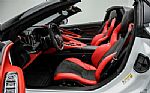 2026 Corvette Thumbnail 47