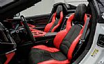 2026 Corvette Thumbnail 48