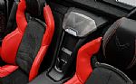 2026 Corvette Thumbnail 54
