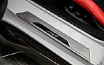2026 Corvette Thumbnail 55