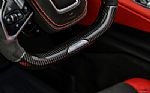 2026 Corvette Thumbnail 57