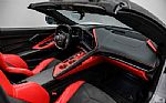 2026 Corvette Thumbnail 62
