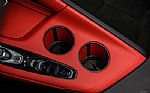 2026 Corvette Thumbnail 73