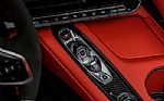 2026 Corvette Thumbnail 75