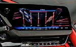 2026 Corvette Thumbnail 86