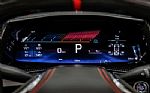2026 Corvette Thumbnail 90