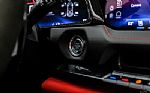 2026 Corvette Thumbnail 93