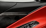 2026 Corvette Thumbnail 97
