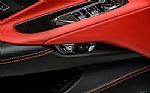 2026 Corvette Thumbnail 98
