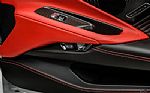 2026 Corvette Thumbnail 100