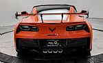 2019 Corvette Thumbnail 14