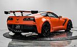 2019 Corvette Thumbnail 21