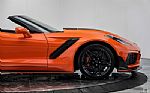 2019 Corvette Thumbnail 28