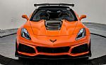 2019 Corvette Thumbnail 36