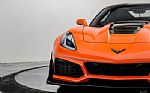 2019 Corvette Thumbnail 38