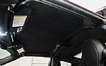 2019 Corvette Thumbnail 50