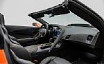 2019 Corvette Thumbnail 57