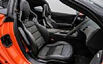 2019 Corvette Thumbnail 59