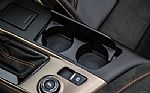 2019 Corvette Thumbnail 70