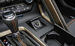 2019 Corvette Thumbnail 73