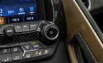 2019 Corvette Thumbnail 77