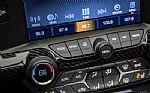 2019 Corvette Thumbnail 78