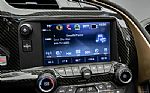2019 Corvette Thumbnail 85