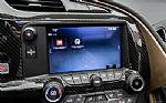 2019 Corvette Thumbnail 89