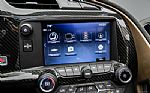 2019 Corvette Thumbnail 88