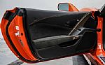 2019 Corvette Thumbnail 95