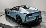 2023 812 GTS Thumbnail 15
