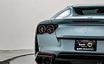 2023 812 GTS Thumbnail 18