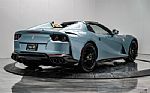 2023 812 GTS Thumbnail 21