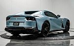 2023 812 GTS Thumbnail 22