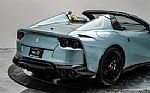 2023 812 GTS Thumbnail 24