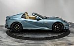 2023 812 GTS Thumbnail 26