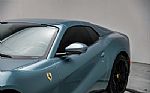 2023 812 GTS Thumbnail 36