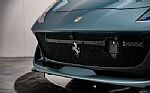 2023 812 GTS Thumbnail 41