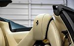 2023 812 GTS Thumbnail 50