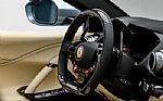 2023 812 GTS Thumbnail 70