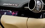 2023 812 GTS Thumbnail 90