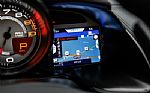 2023 812 GTS Thumbnail 93