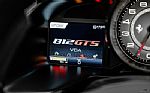 2023 812 GTS Thumbnail 97