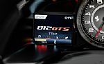 2023 812 GTS Thumbnail 96