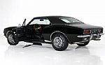 1967 Camaro Thumbnail 12