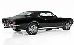 1967 Camaro Thumbnail 19
