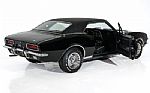 1967 Camaro Thumbnail 17