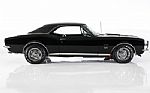 1967 Camaro Thumbnail 18