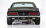 1967 Camaro Thumbnail 20