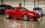 2009 SLK Thumbnail 3